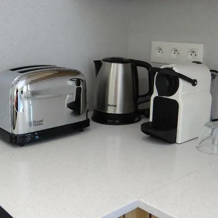 Vue Mer, Presqu'il De Giens