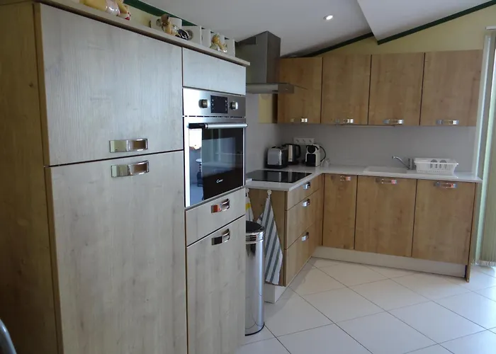 Vue Mer, Presqu'il De Giens شقة